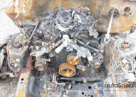 2018 Ford F-150 Xl из США, поврежденный, VIN 1FTMF1CB5JKF00373